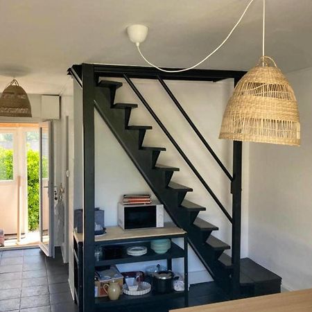 Maison Cocooning Vue Mer A Barnenez Plouézocʼh Εξωτερικό φωτογραφία